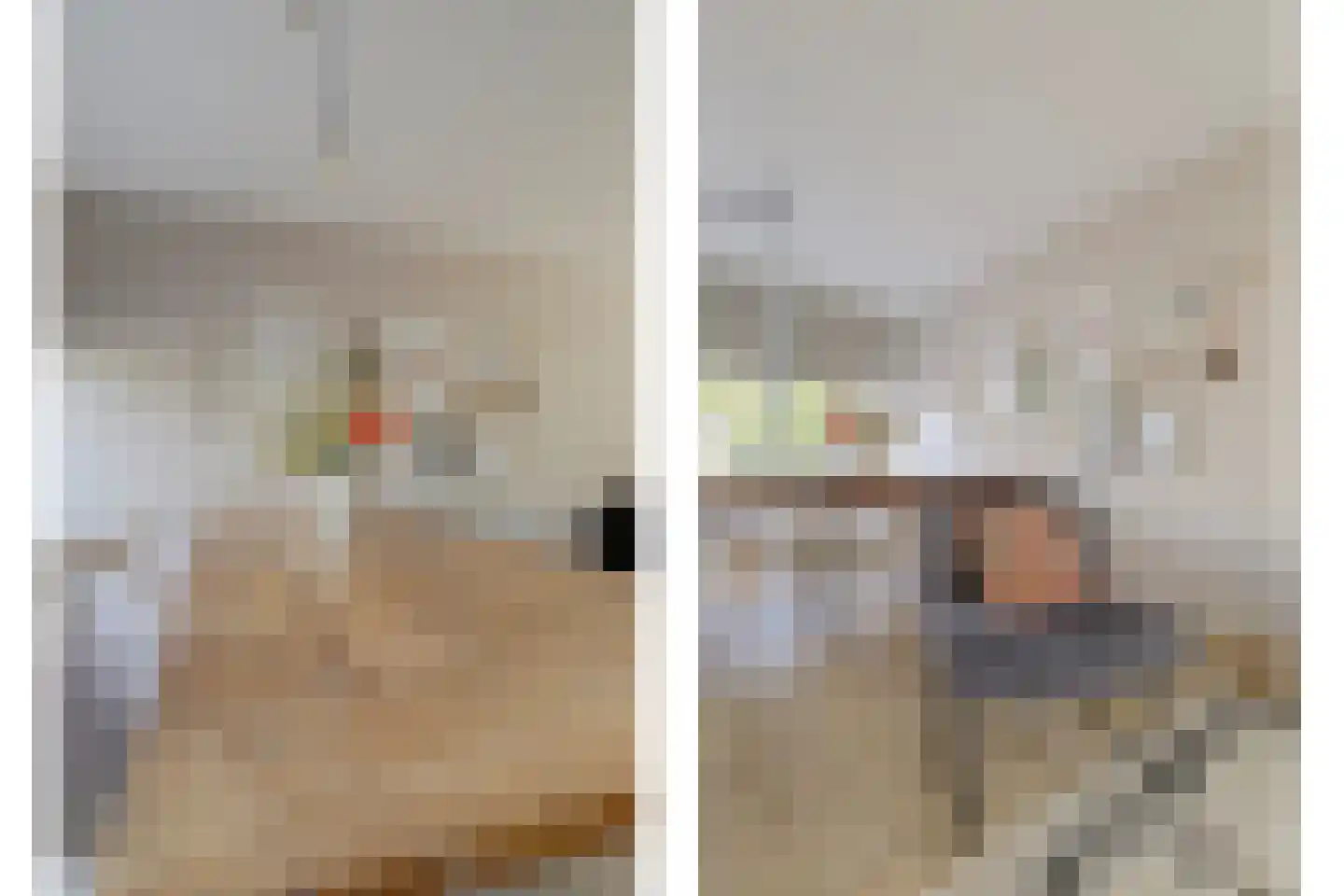 In 't Hoefijzer 31 Cuijk thumbnail 20