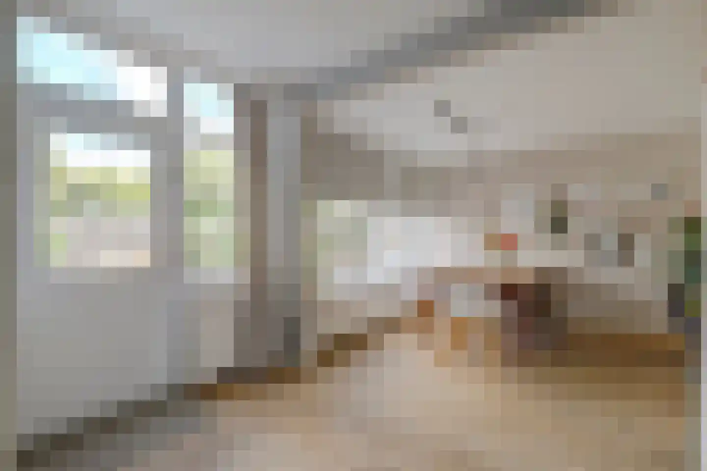 In 't Hoefijzer 31 Cuijk thumbnail 21