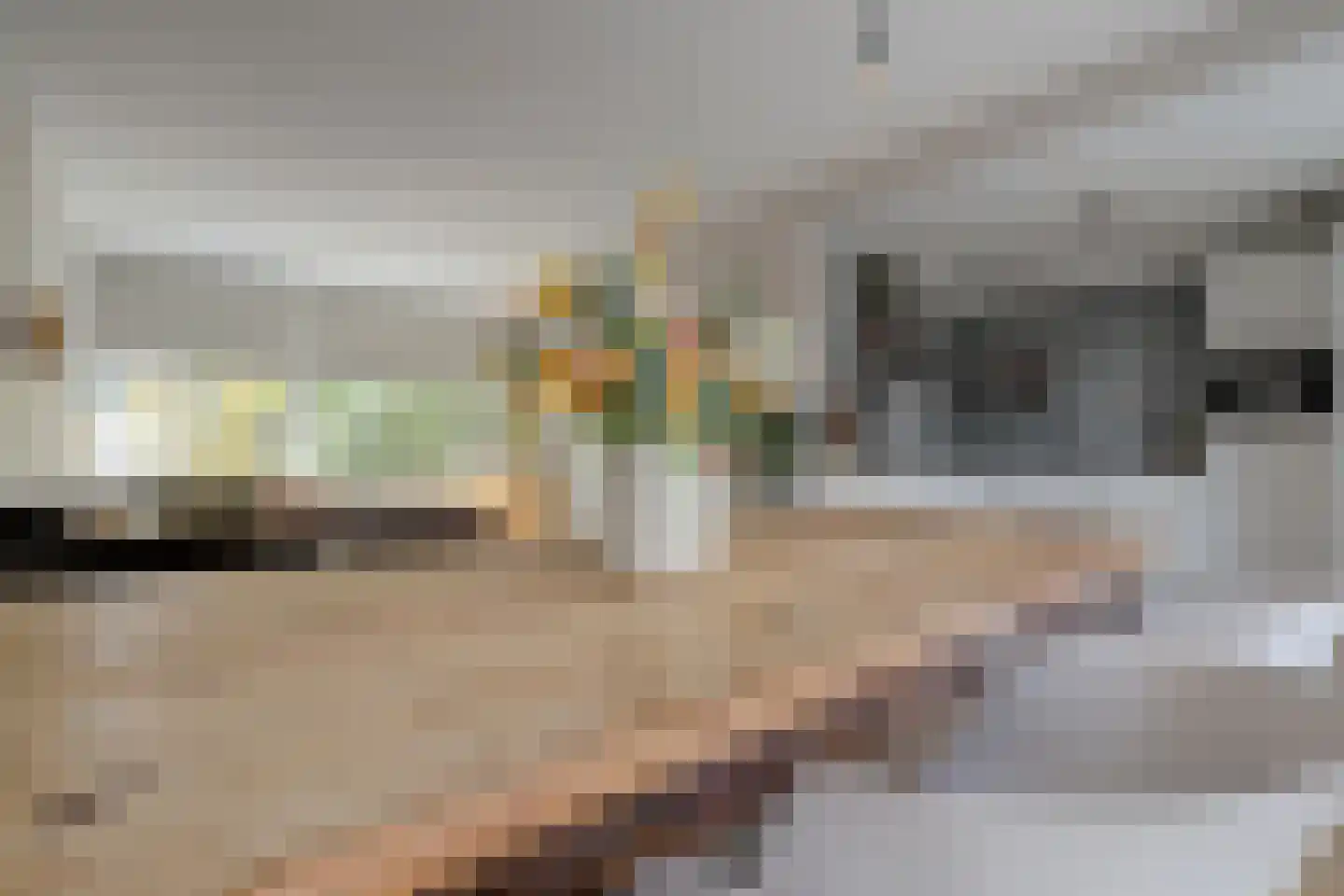 In 't Hoefijzer 31 Cuijk thumbnail 22