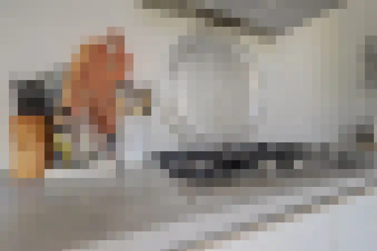 In 't Hoefijzer 31 Cuijk thumbnail 24