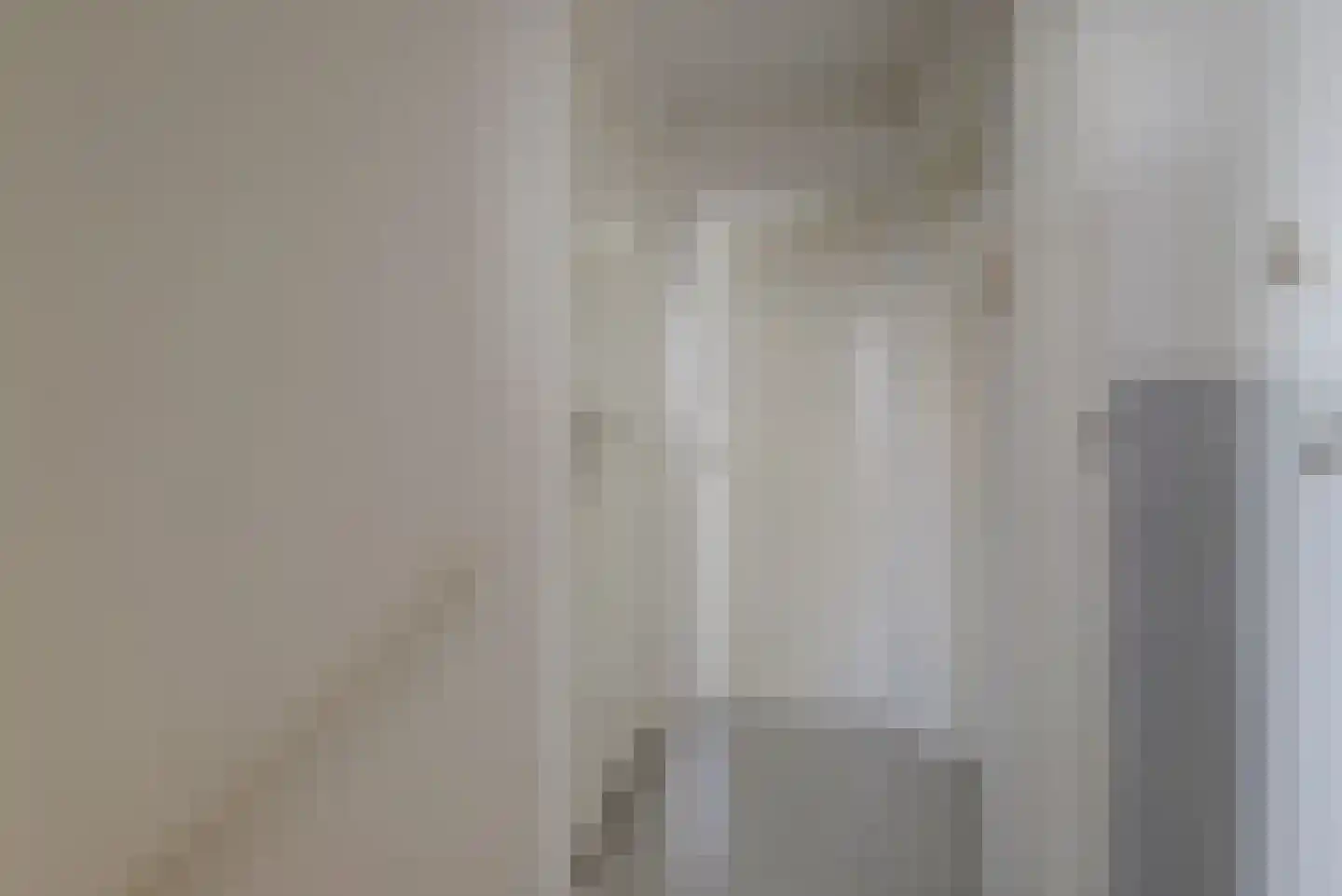 In 't Hoefijzer 31 Cuijk thumbnail 26
