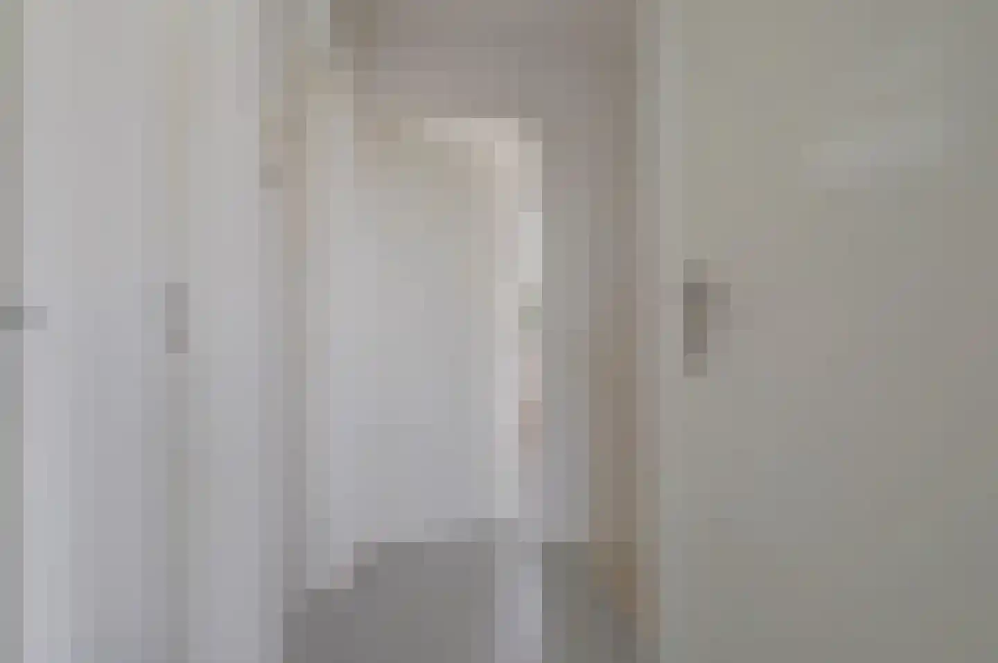 In 't Hoefijzer 31 Cuijk thumbnail 27