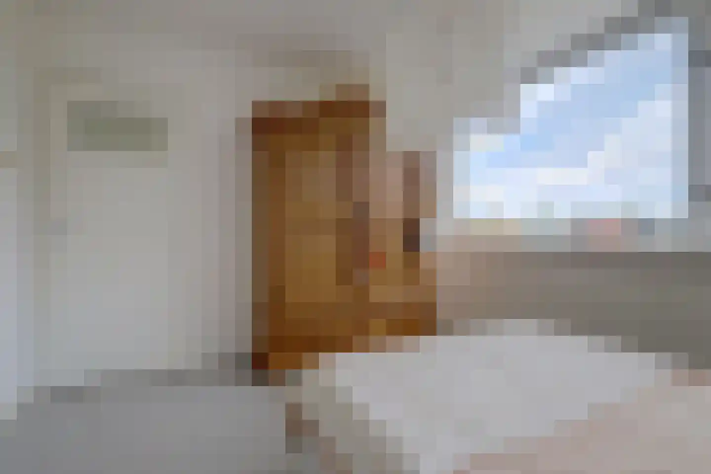 In 't Hoefijzer 31 Cuijk thumbnail 28
