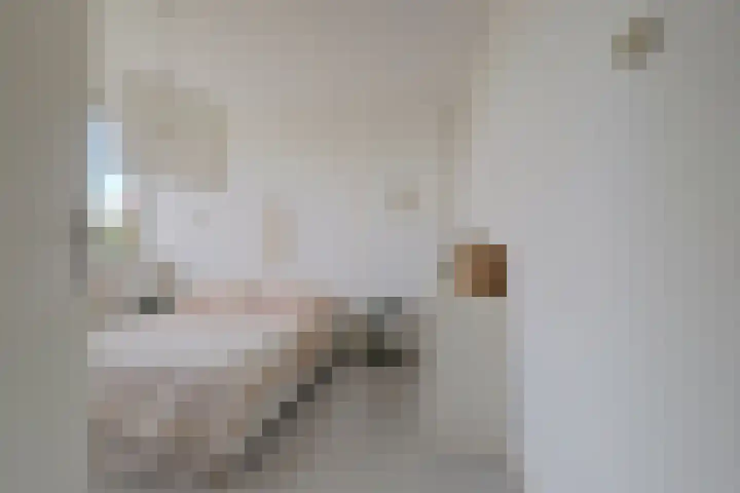 In 't Hoefijzer 31 Cuijk thumbnail 29