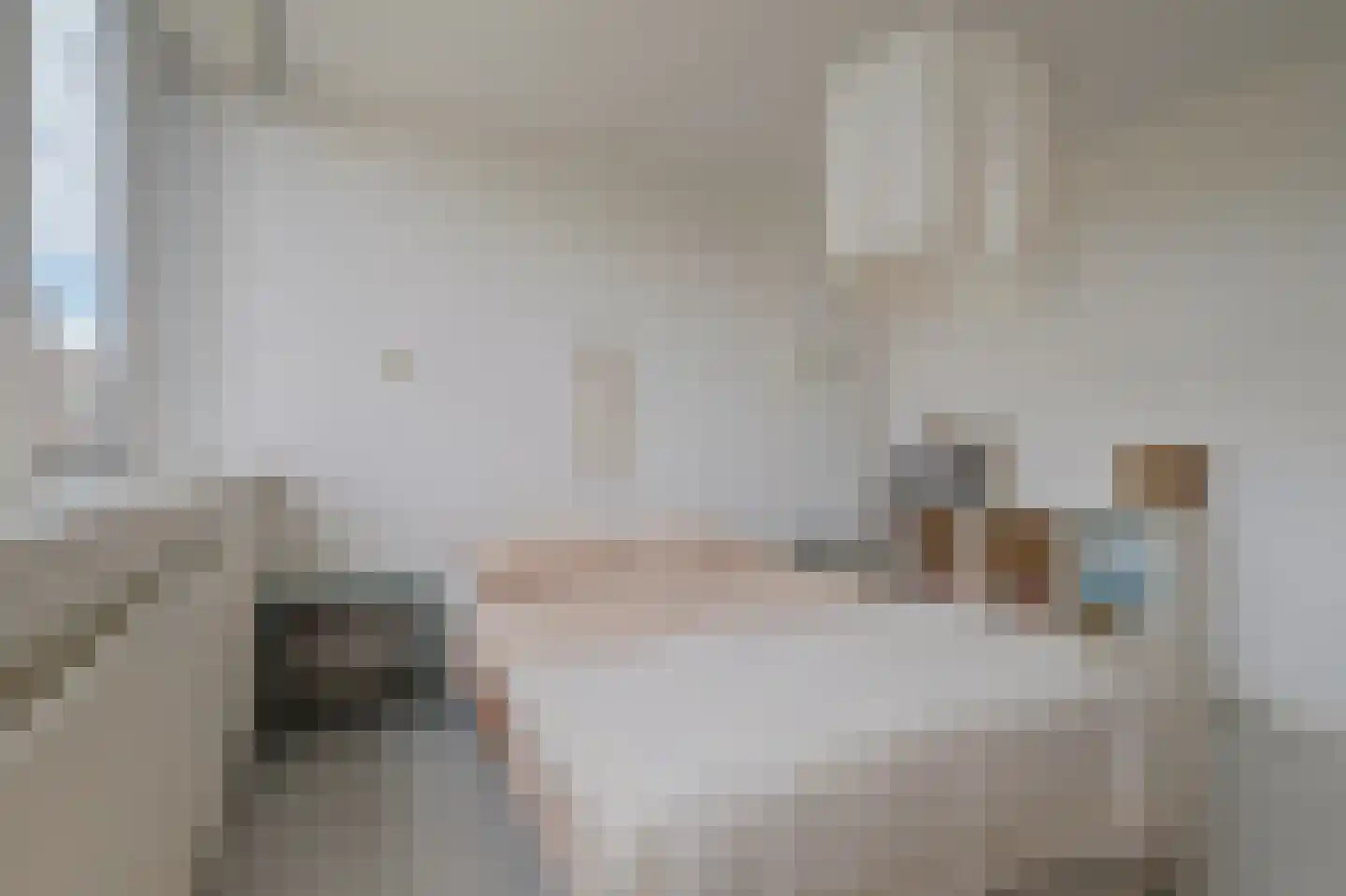 In 't Hoefijzer 31 Cuijk thumbnail 30