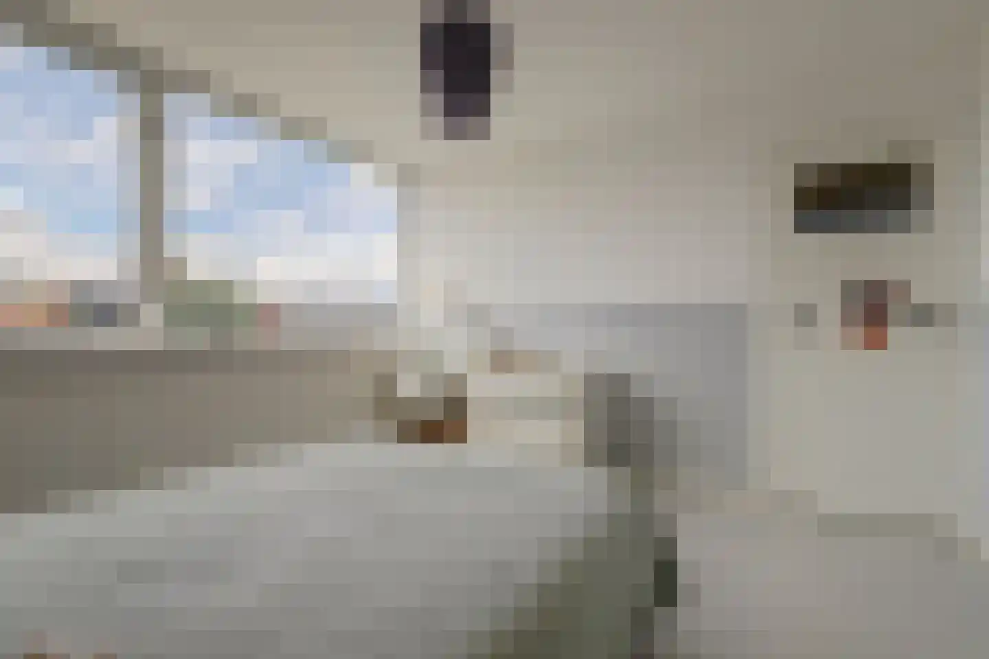 In 't Hoefijzer 31 Cuijk thumbnail 32