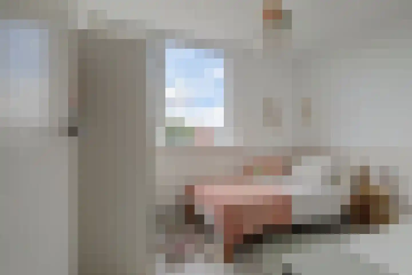 In 't Hoefijzer 31 Cuijk thumbnail 34
