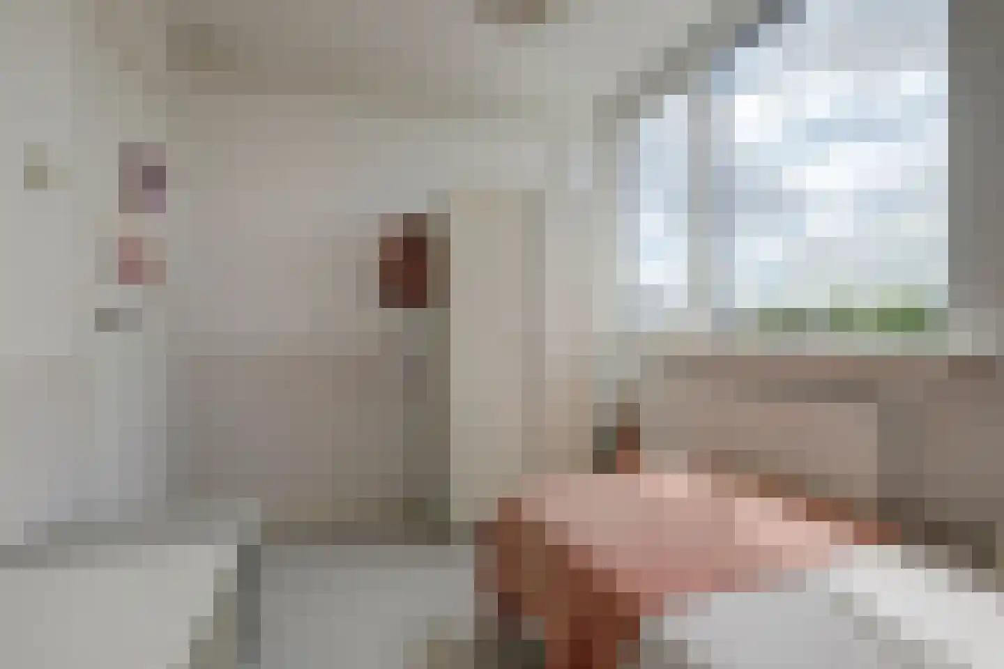 In 't Hoefijzer 31 Cuijk thumbnail 35