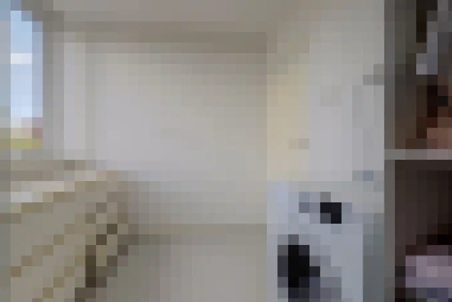 In 't Hoefijzer 31 Cuijk thumbnail 36