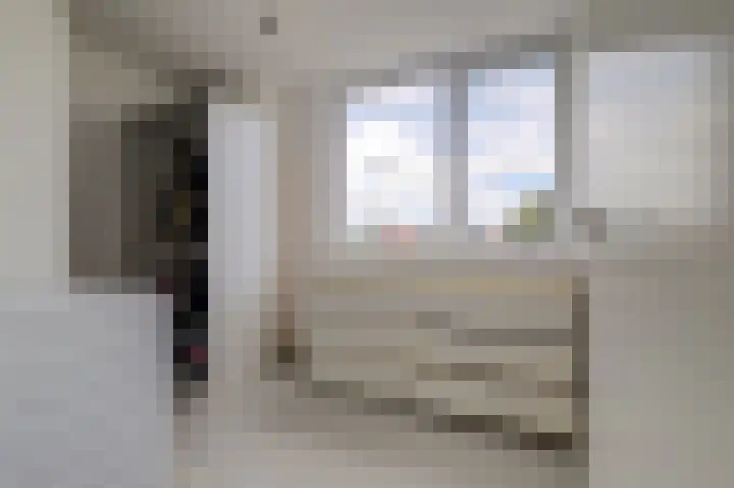 In 't Hoefijzer 31 Cuijk thumbnail 37