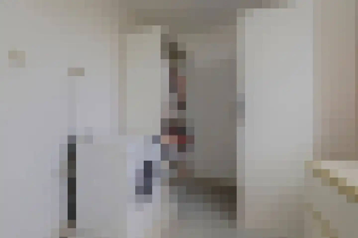 In 't Hoefijzer 31 Cuijk thumbnail 38