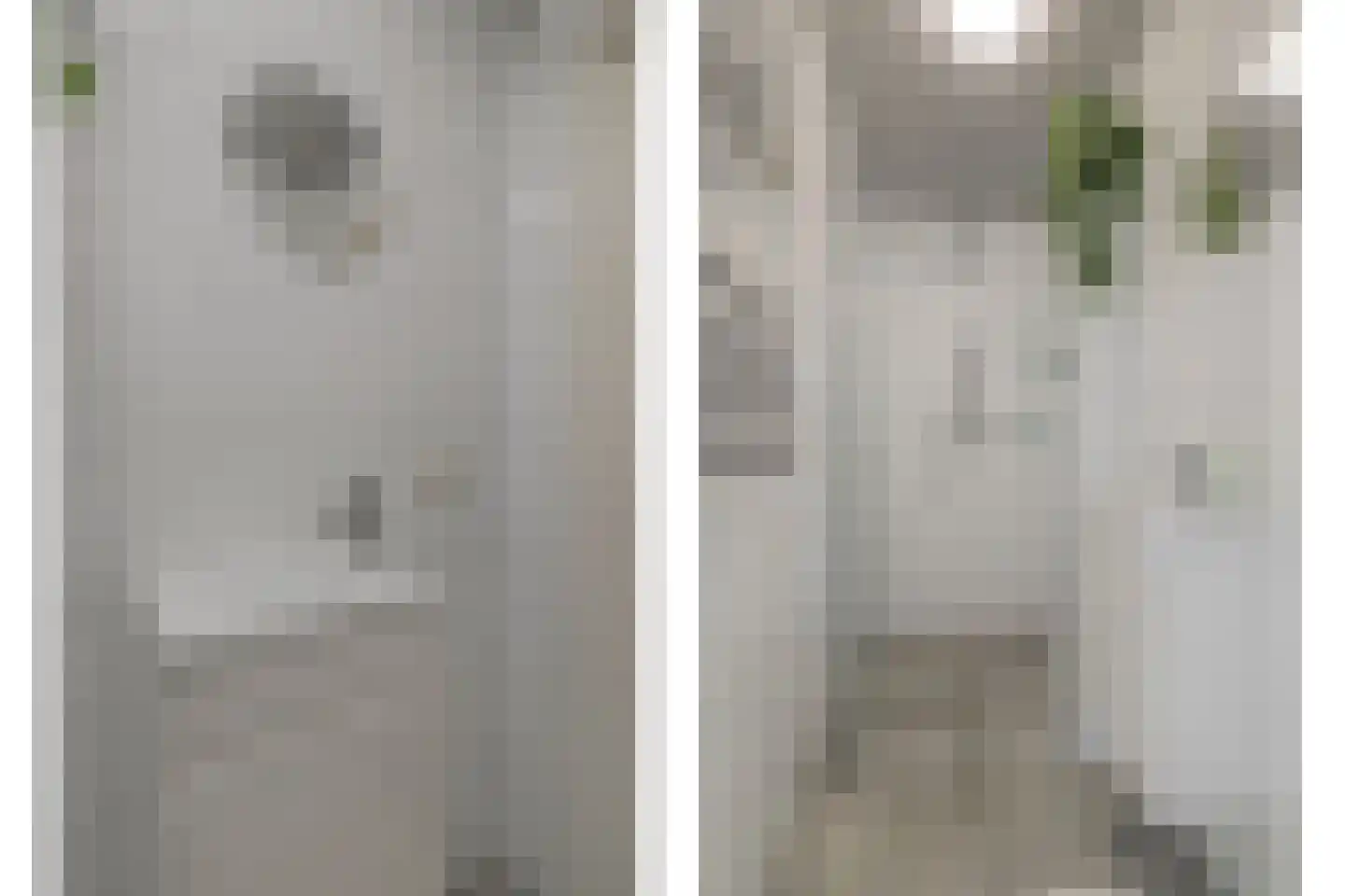 In 't Hoefijzer 31 Cuijk thumbnail 39