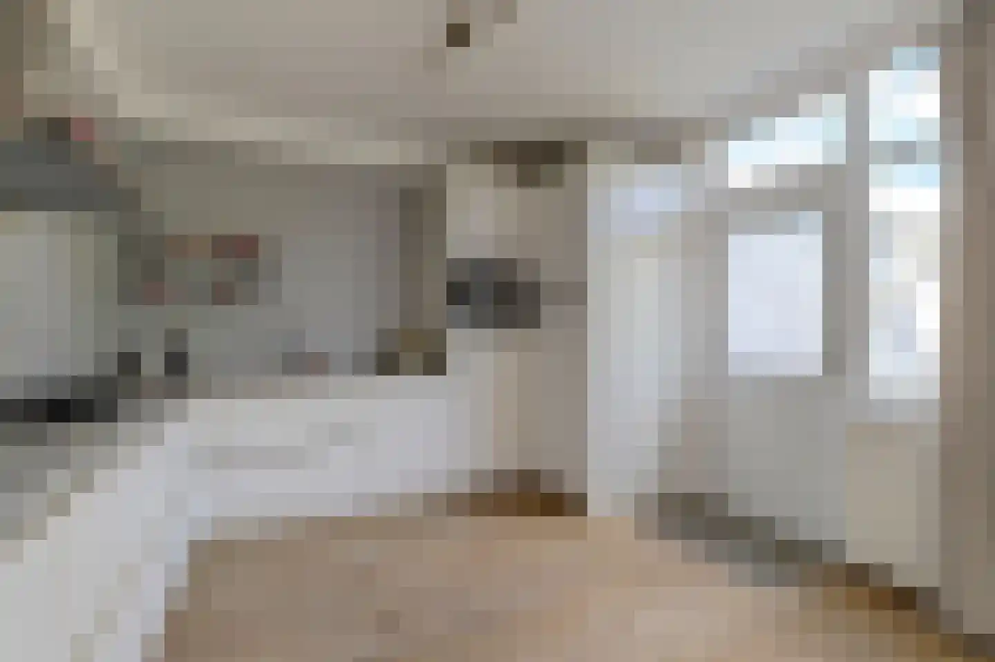In 't Hoefijzer 31 Cuijk thumbnail 4