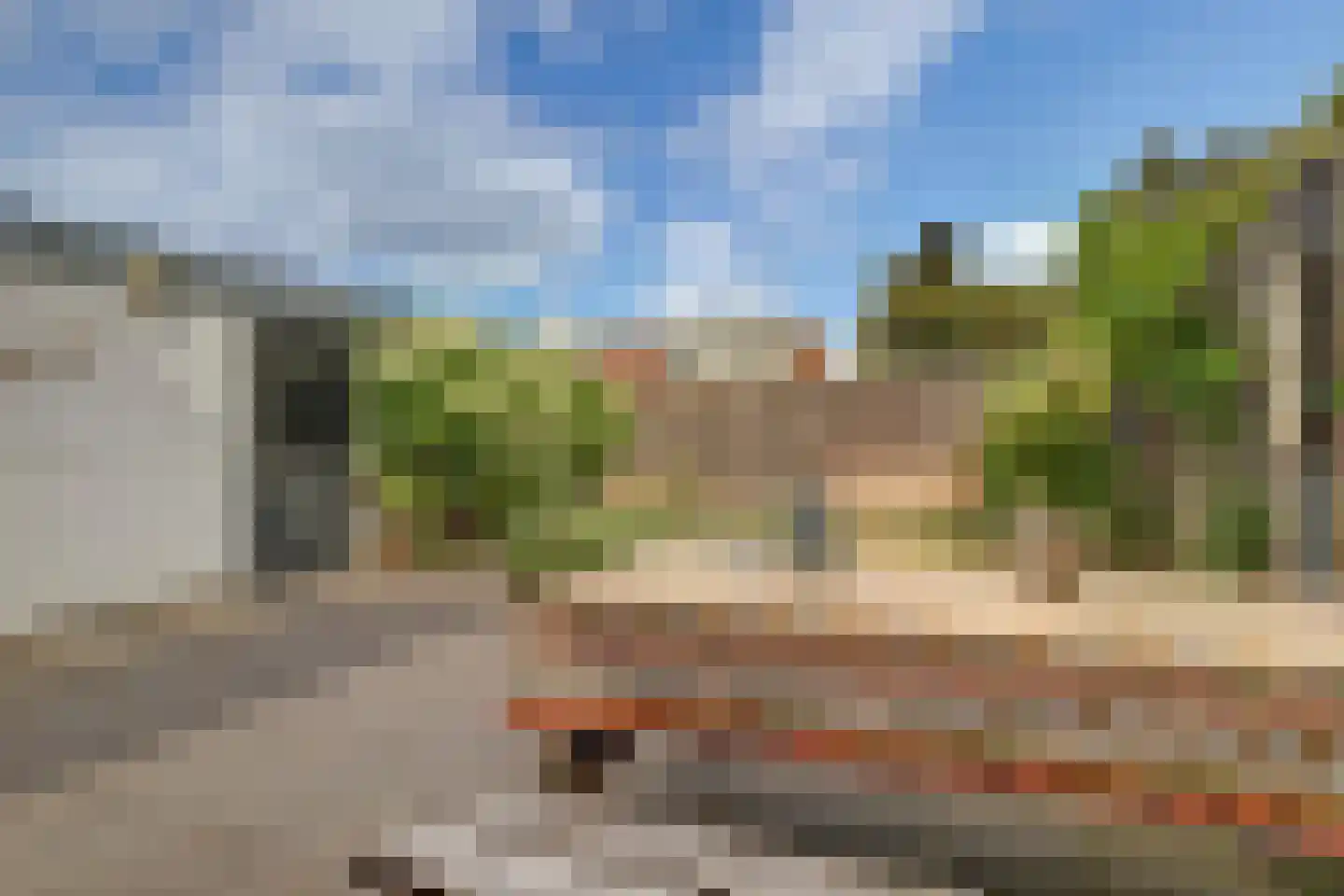 In 't Hoefijzer 31 Cuijk thumbnail 40