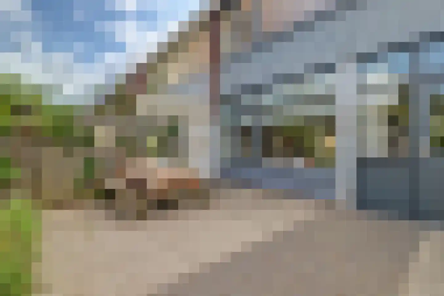 In 't Hoefijzer 31 Cuijk thumbnail 41