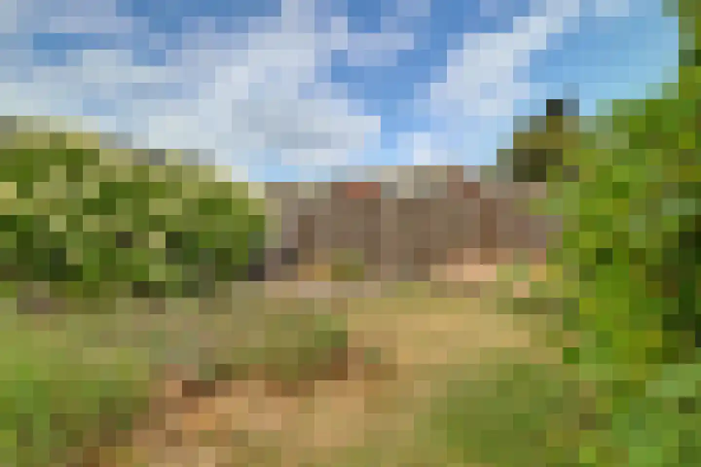 In 't Hoefijzer 31 Cuijk thumbnail 42