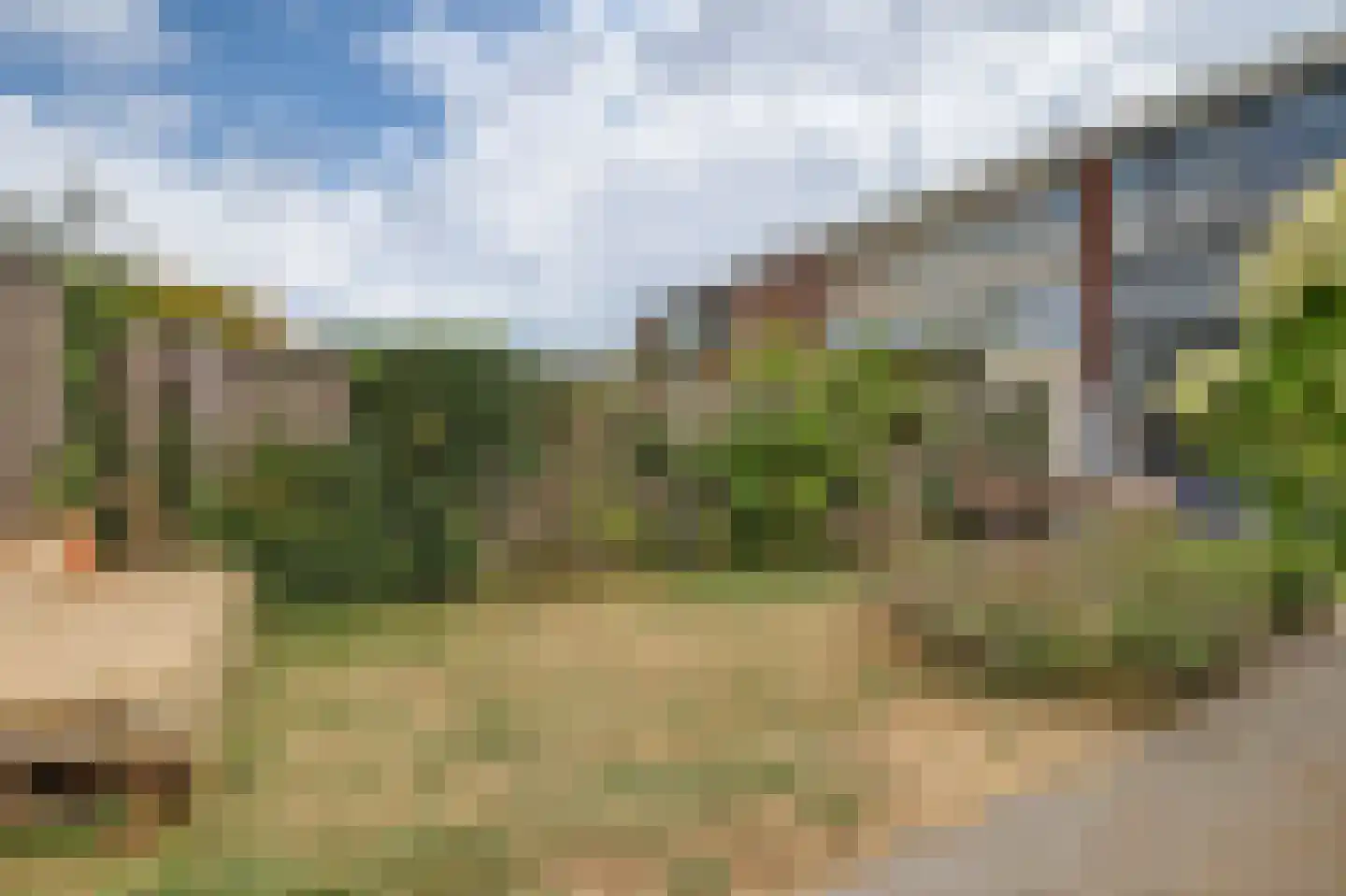 In 't Hoefijzer 31 Cuijk thumbnail 43