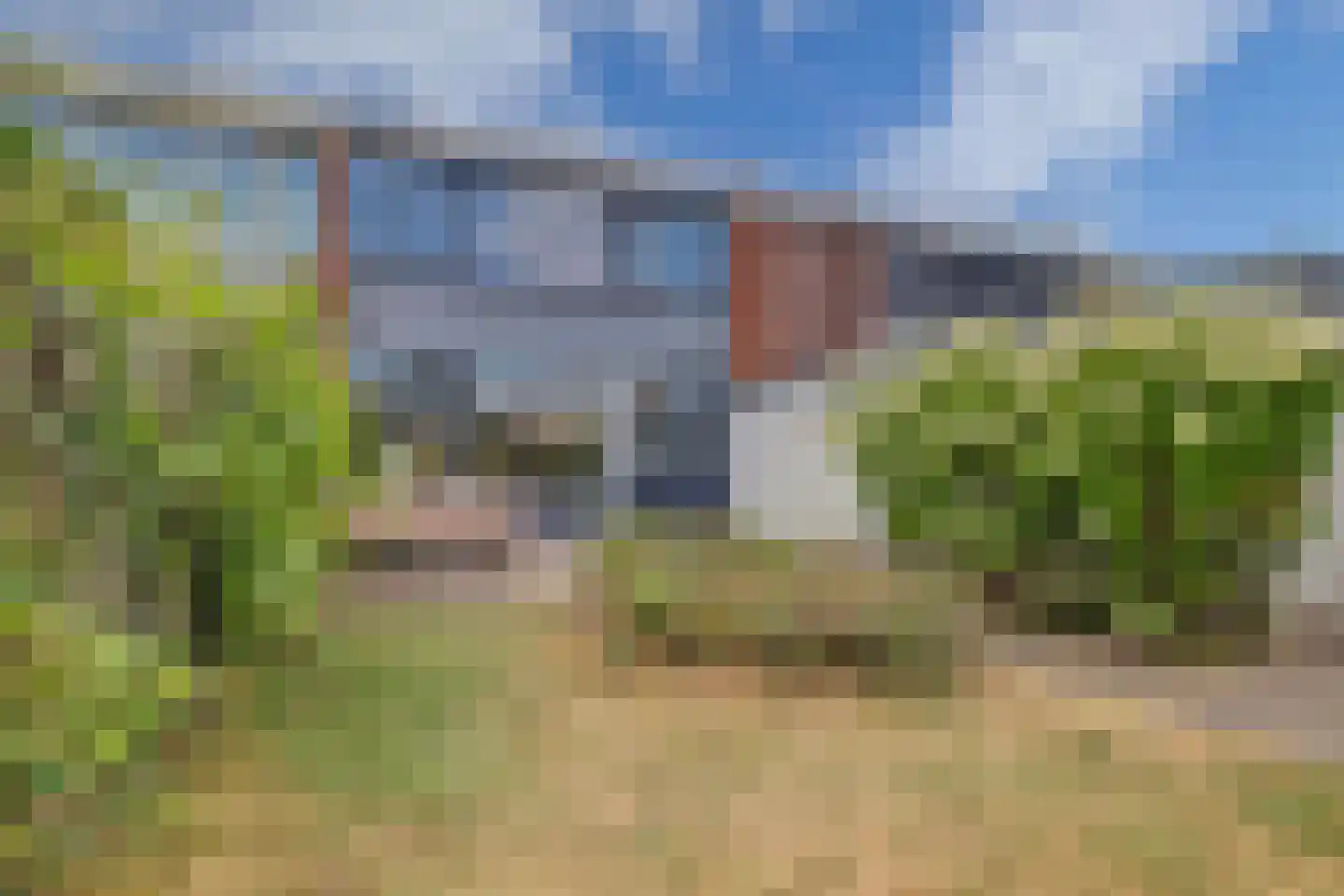 In 't Hoefijzer 31 Cuijk thumbnail 44