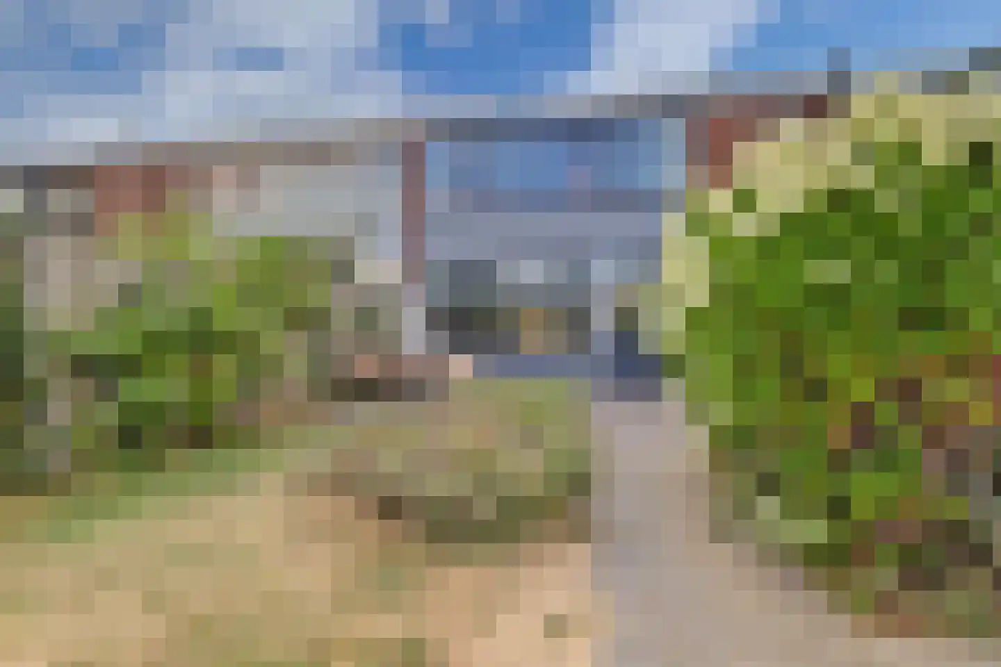 In 't Hoefijzer 31 Cuijk thumbnail 45