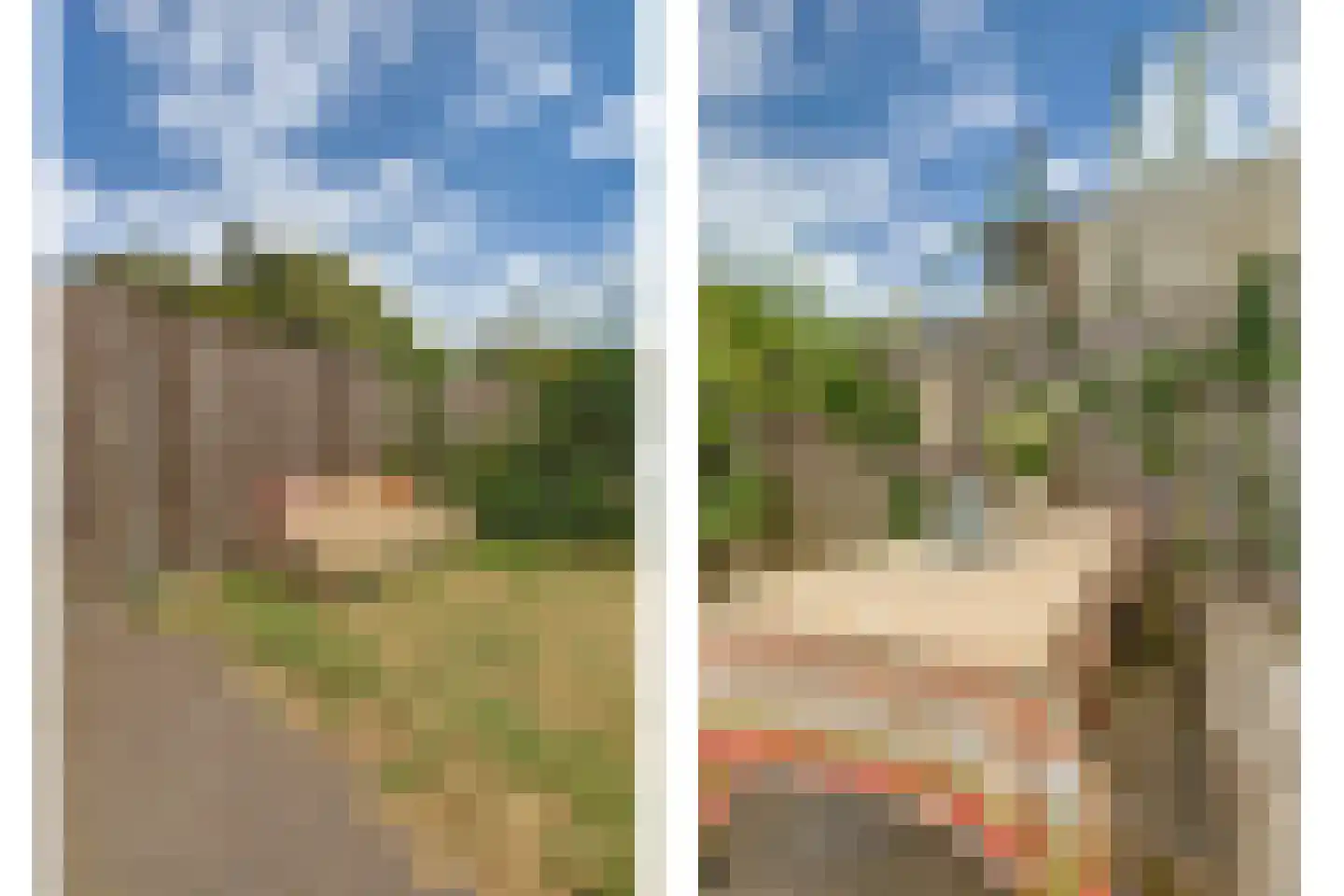In 't Hoefijzer 31 Cuijk thumbnail 46