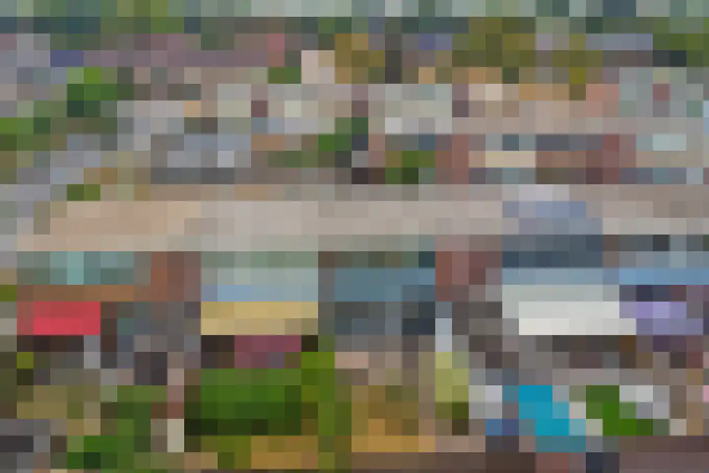 In 't Hoefijzer 31 Cuijk thumbnail 47