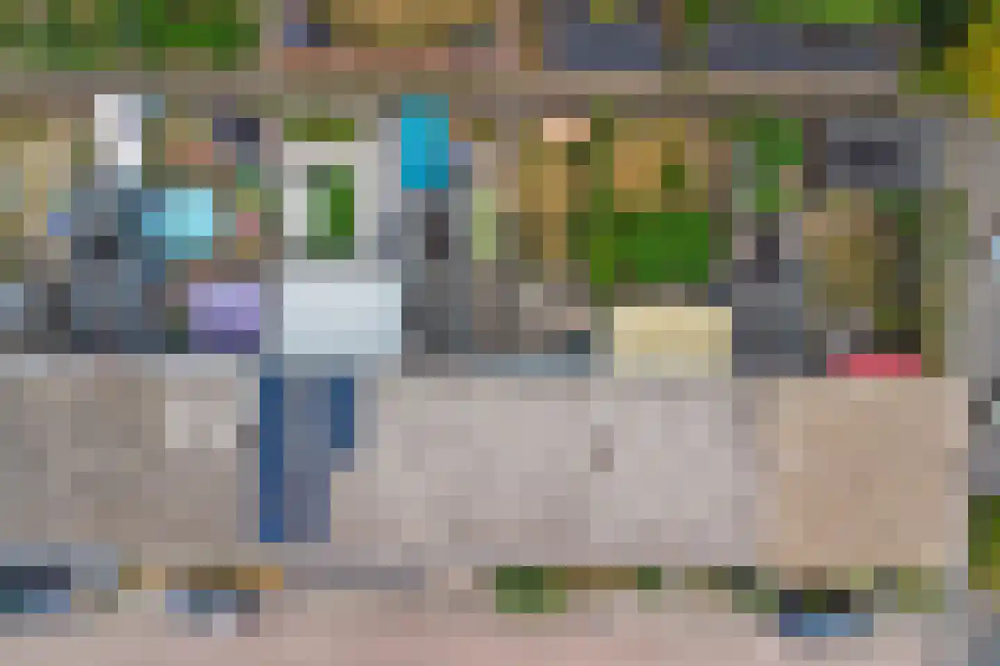 In 't Hoefijzer 31 Cuijk thumbnail 48