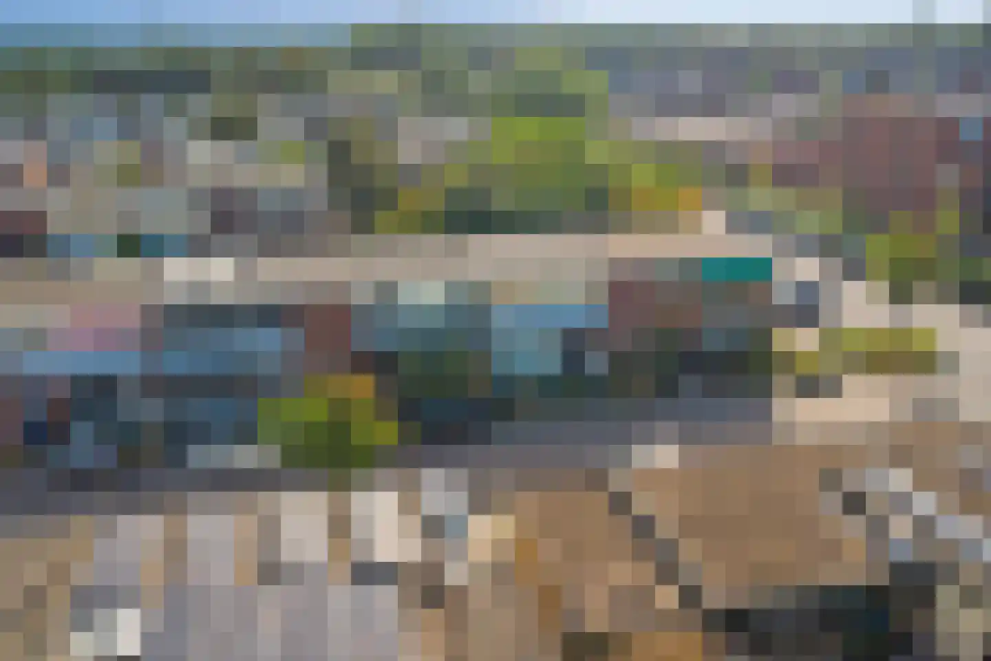 In 't Hoefijzer 31 Cuijk thumbnail 49