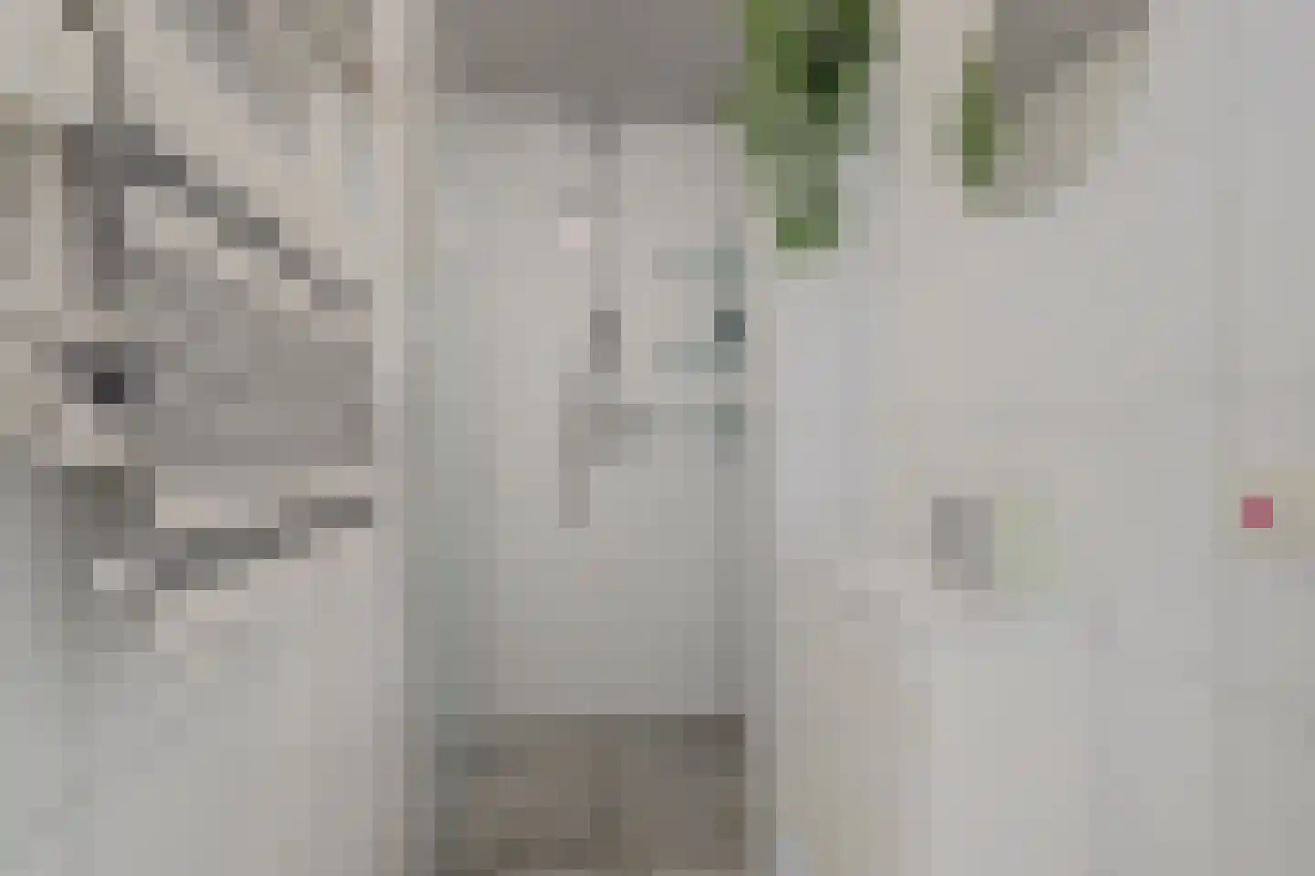 In 't Hoefijzer 31 Cuijk thumbnail 5