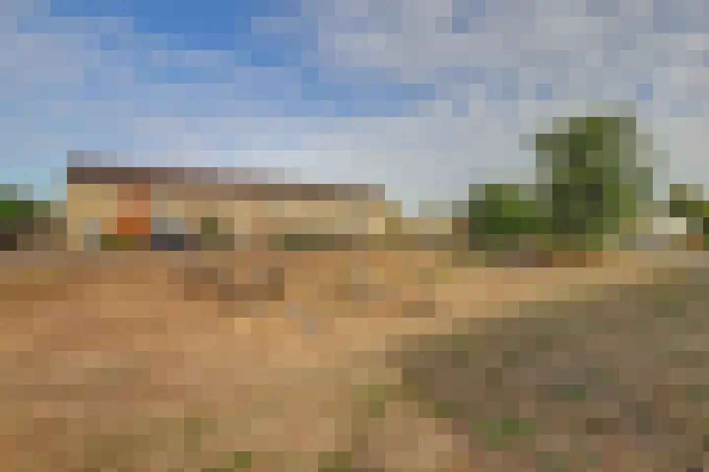 In 't Hoefijzer 31 Cuijk thumbnail 50