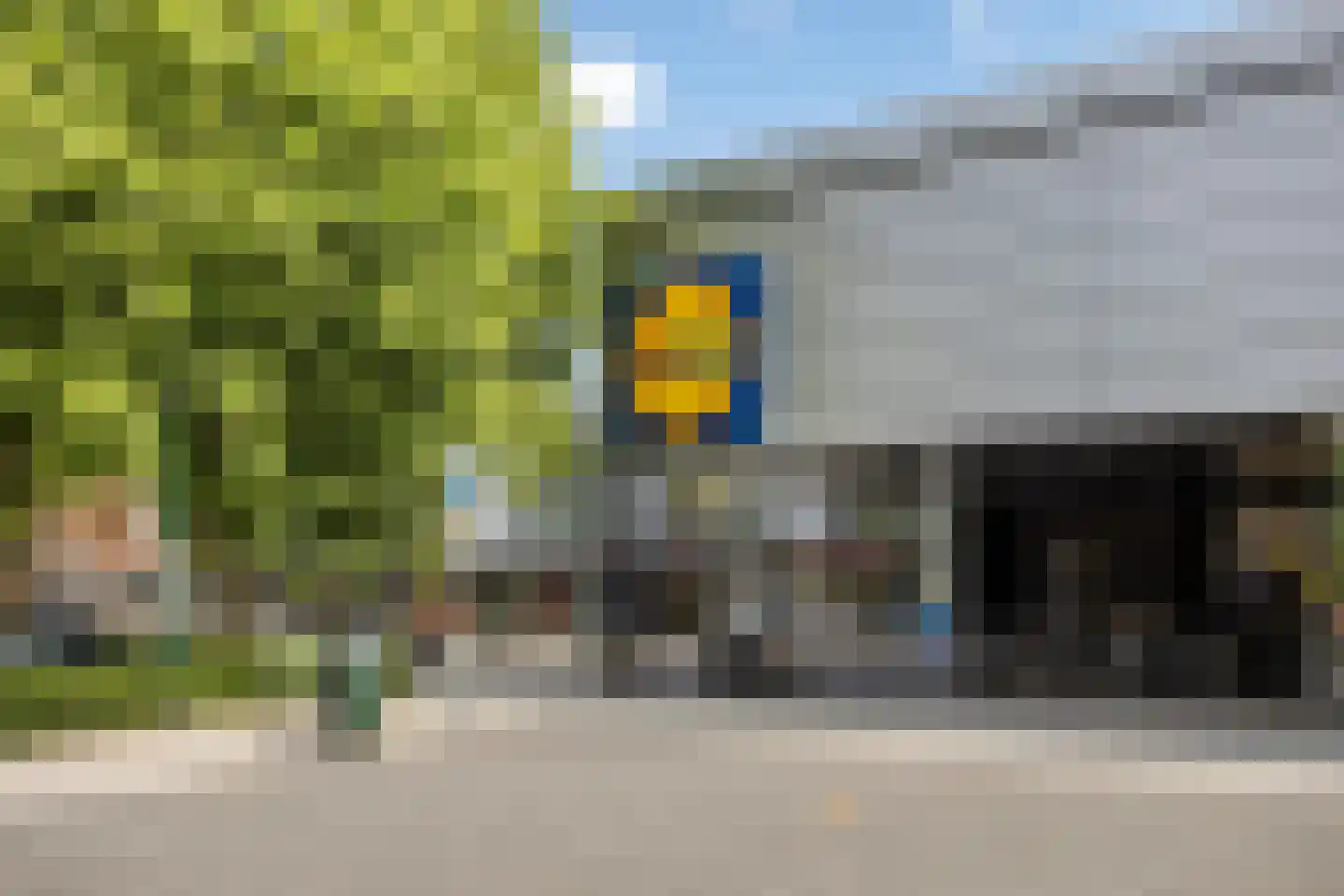 In 't Hoefijzer 31 Cuijk thumbnail 52