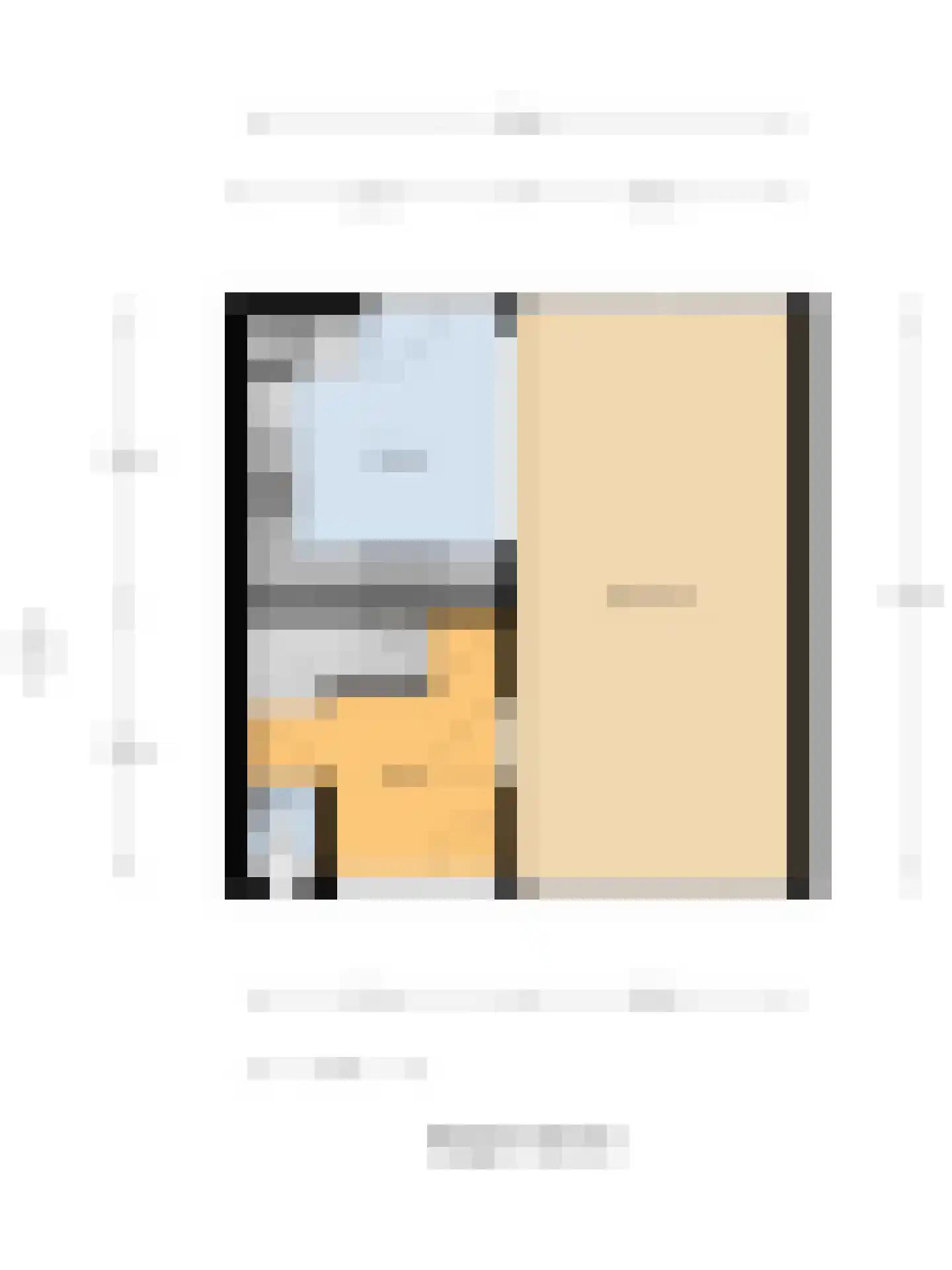 In 't Hoefijzer 31 Cuijk thumbnail 53