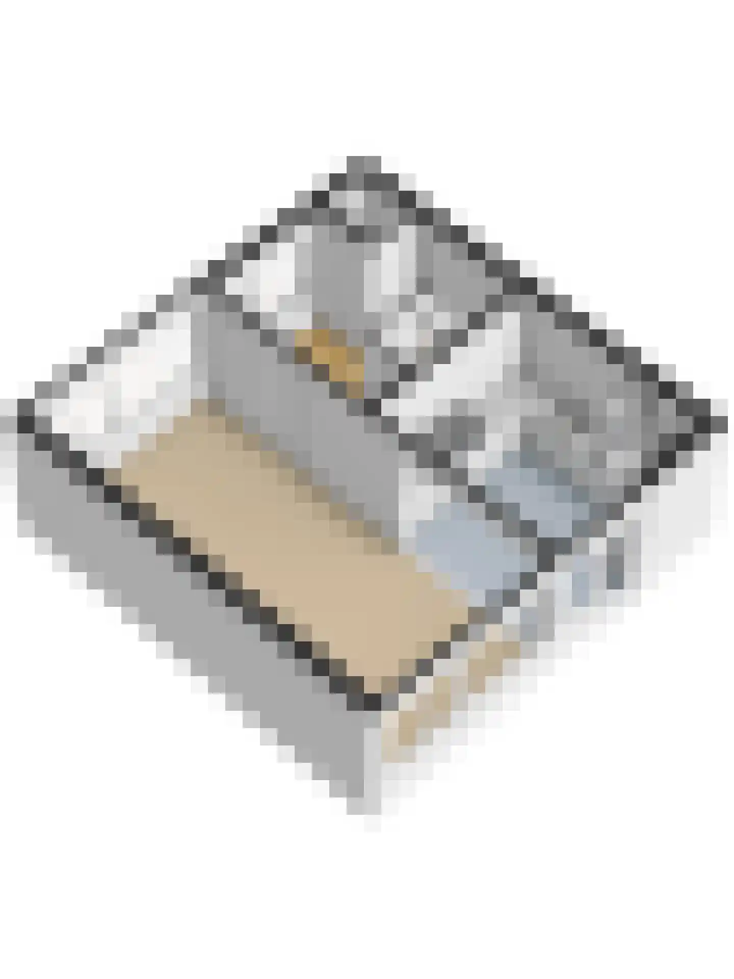 In 't Hoefijzer 31 Cuijk thumbnail 57
