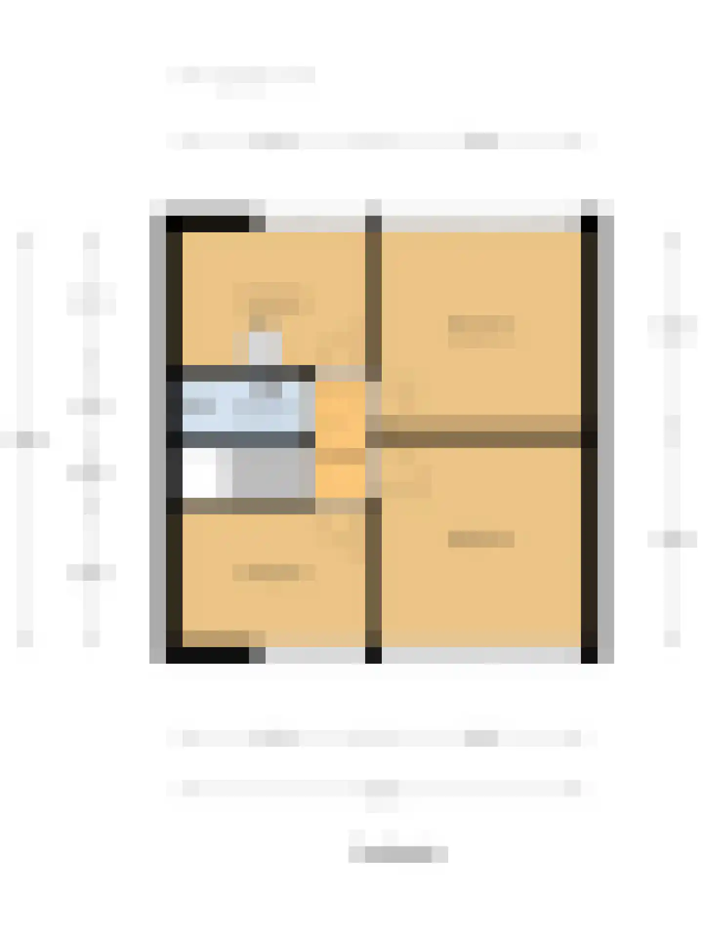 In 't Hoefijzer 31 Cuijk thumbnail 58