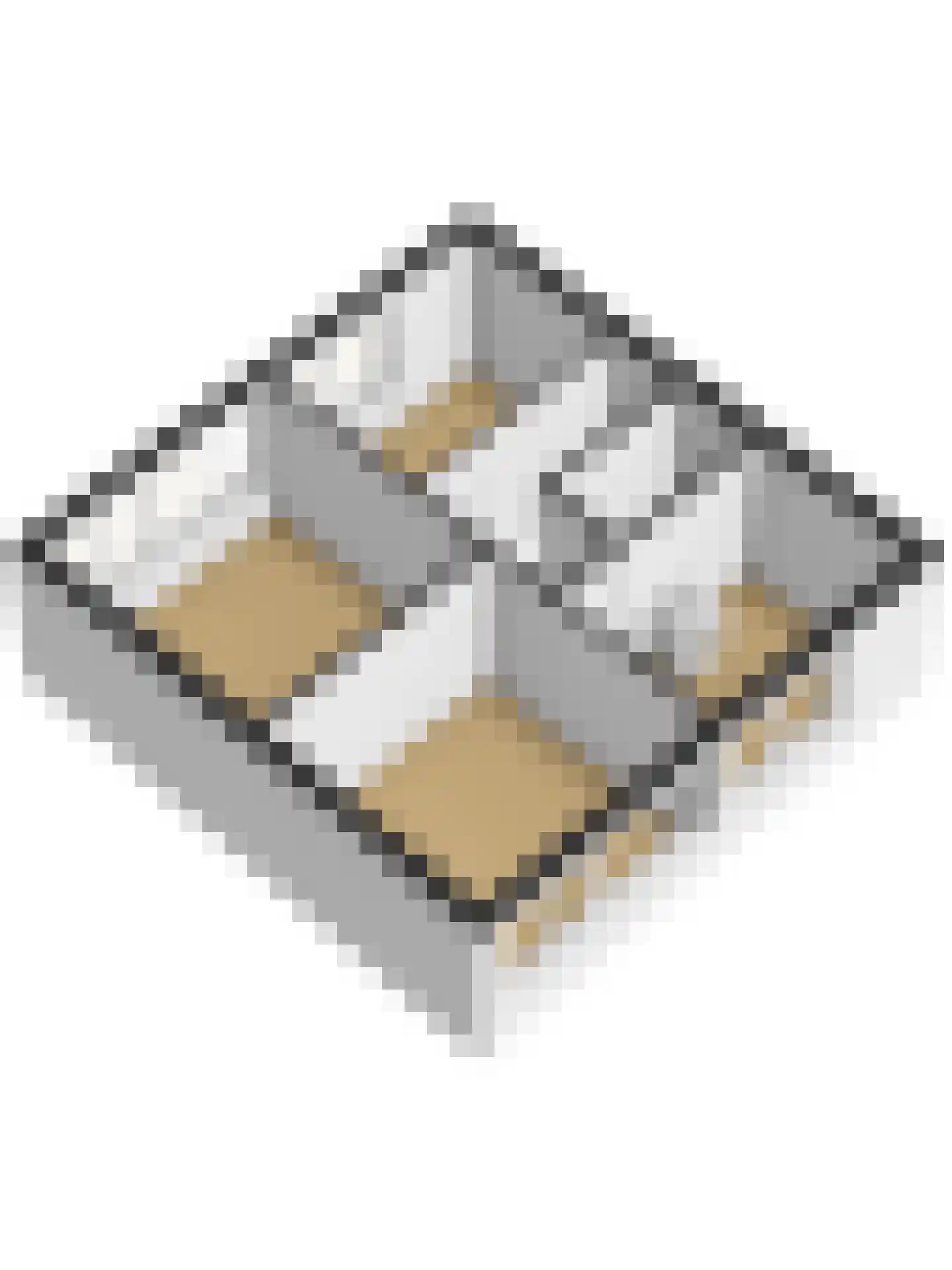 In 't Hoefijzer 31 Cuijk thumbnail 59