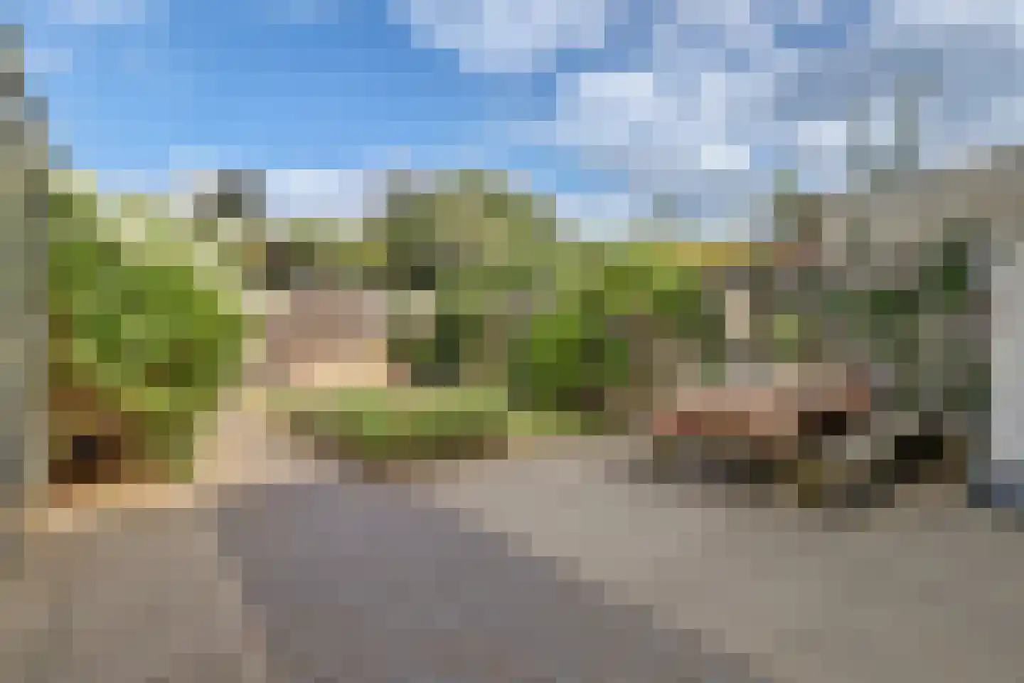 In 't Hoefijzer 31 Cuijk thumbnail 6
