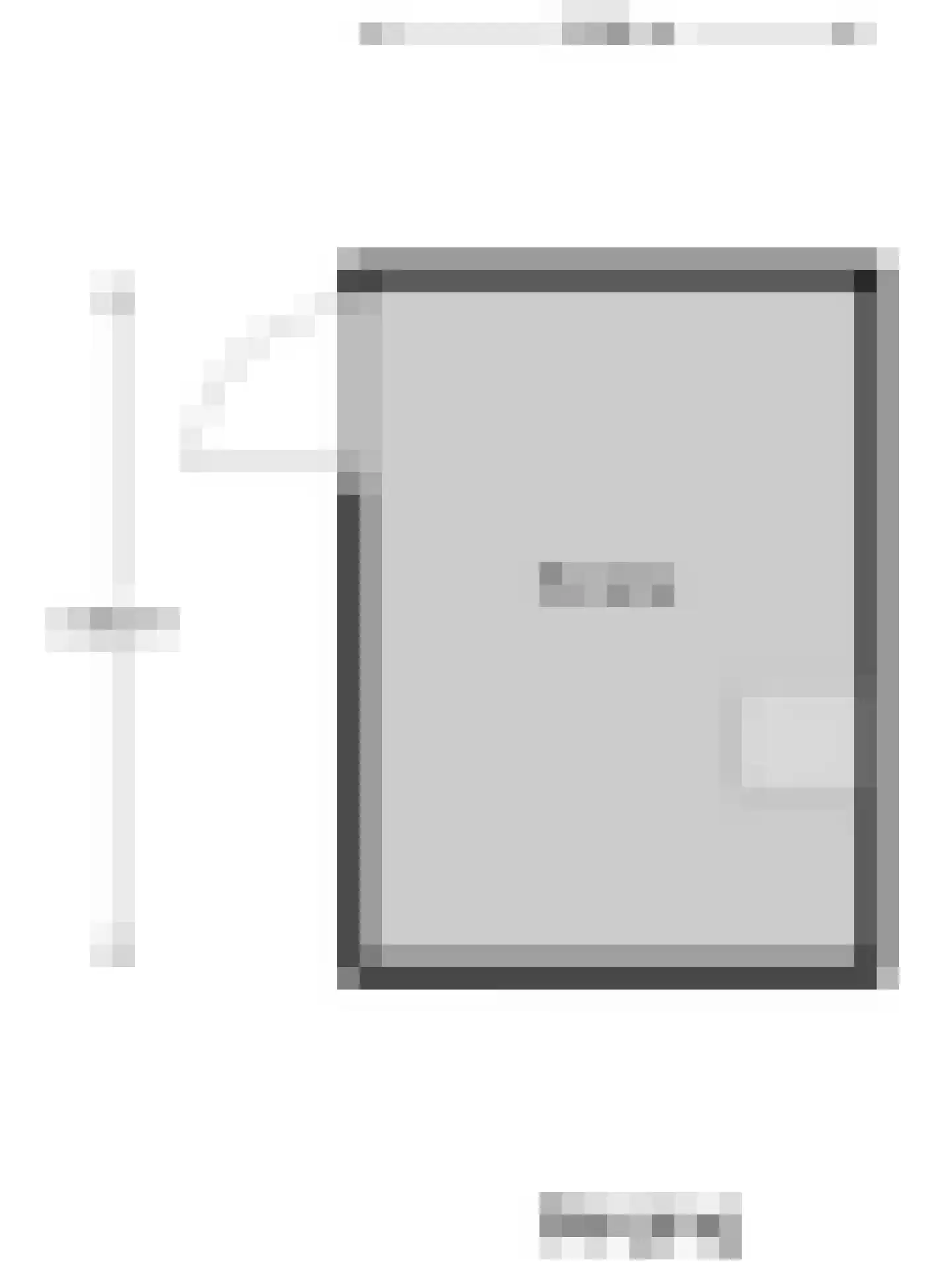 In 't Hoefijzer 31 Cuijk thumbnail 60
