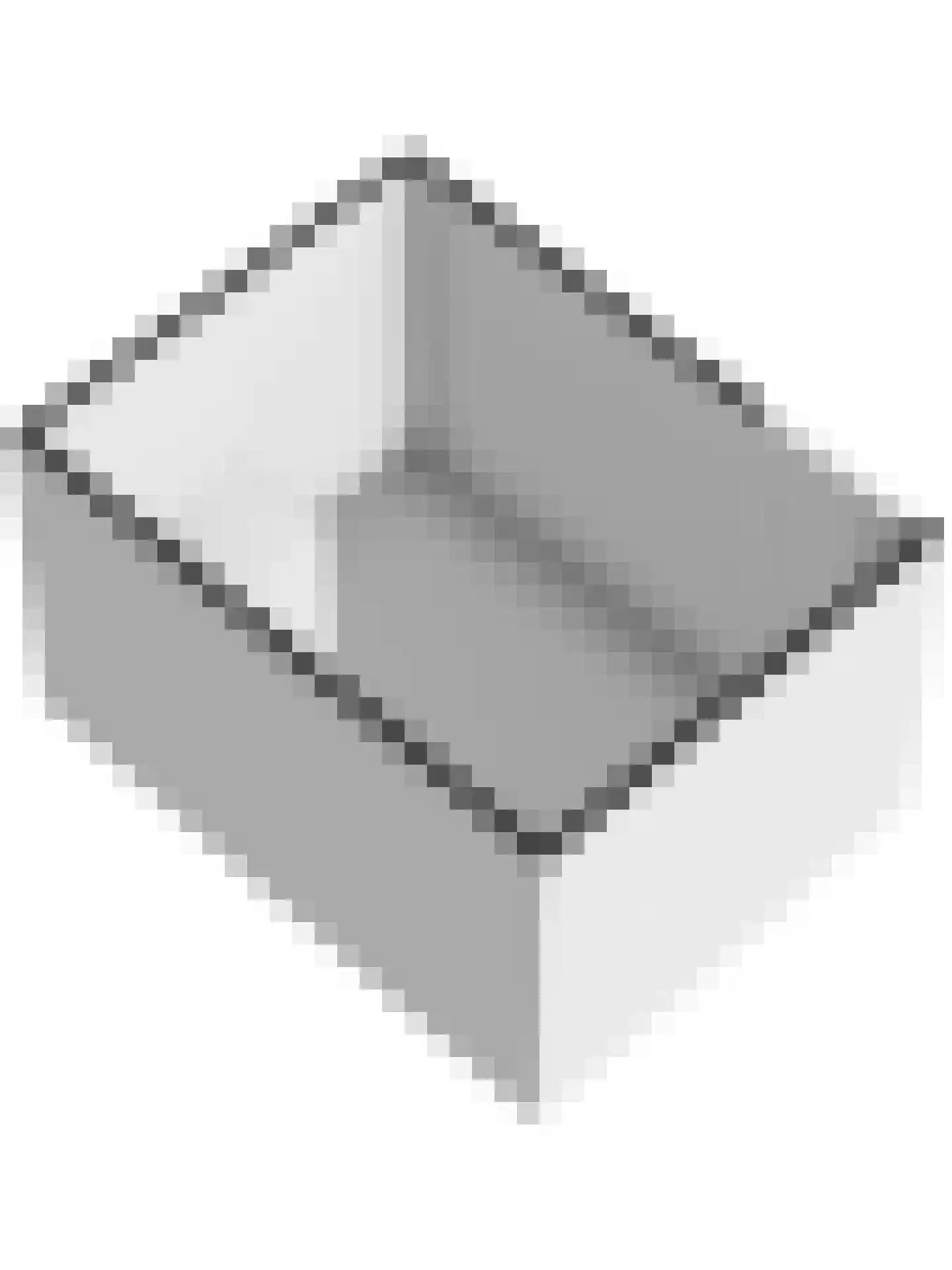 In 't Hoefijzer 31 Cuijk thumbnail 61
