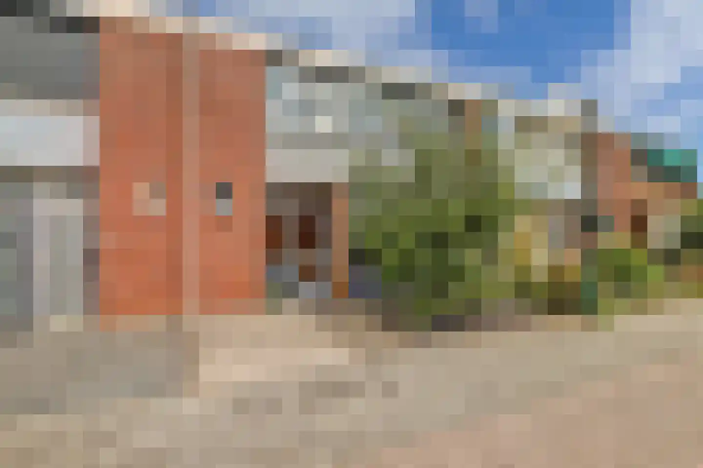 In 't Hoefijzer 31 Cuijk thumbnail 7