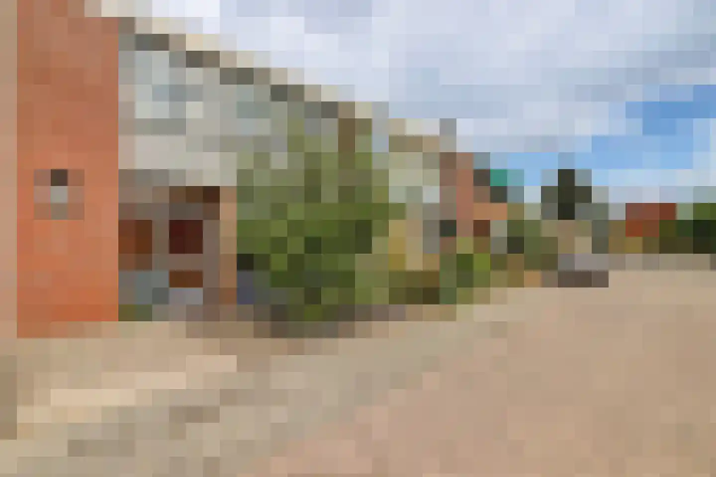 In 't Hoefijzer 31 Cuijk thumbnail 8