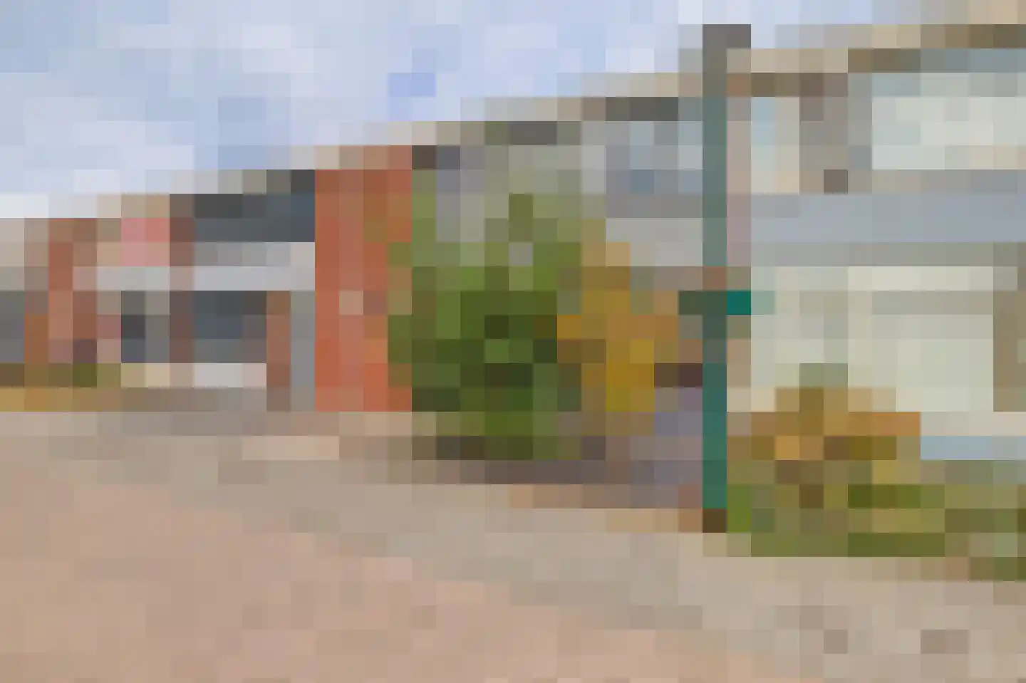 In 't Hoefijzer 31 Cuijk thumbnail 9
