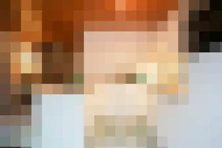 In 't Oord 3 Vaals thumbnail 10