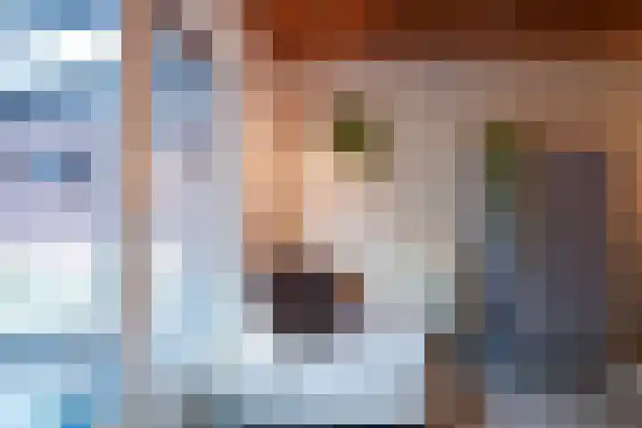In 't Oord 3 Vaals thumbnail 11