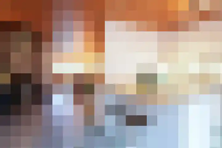 In 't Oord 3 Vaals thumbnail 12