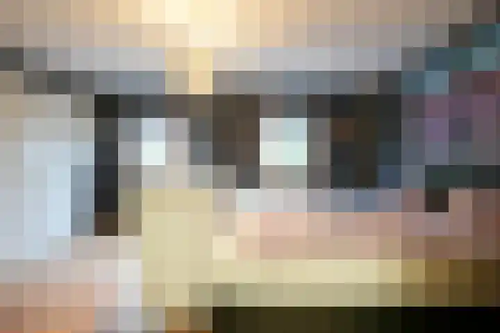 In 't Oord 3 Vaals thumbnail 13