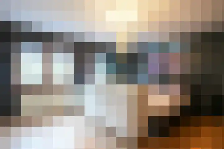 In 't Oord 3 Vaals thumbnail 14