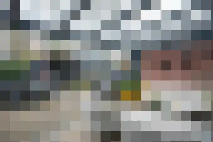 In 't Oord 3 Vaals thumbnail 20
