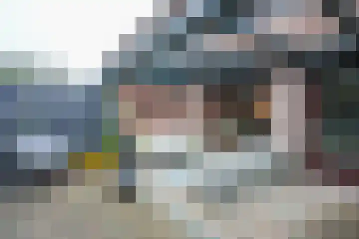 In 't Oord 3 Vaals thumbnail 21