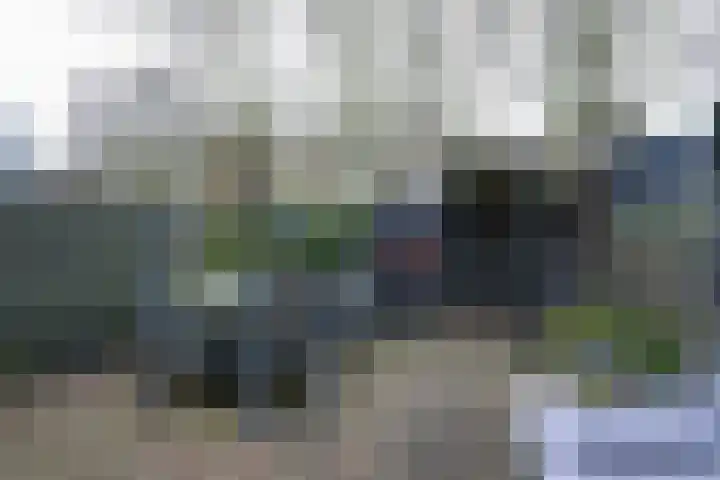 In 't Oord 3 Vaals thumbnail 22