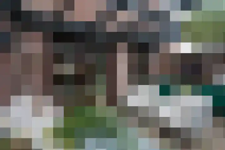 In 't Oord 3 Vaals thumbnail 23