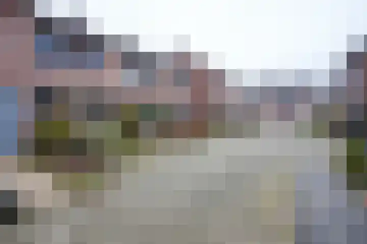 In 't Oord 3 Vaals thumbnail 25